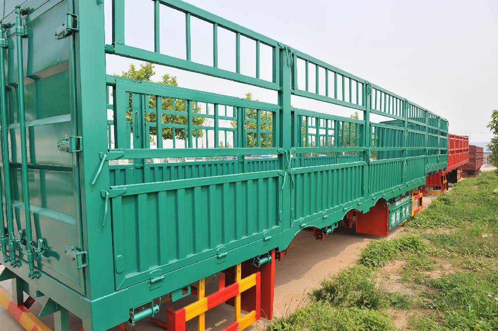 汽車車身修補底漆：選擇與施工要點