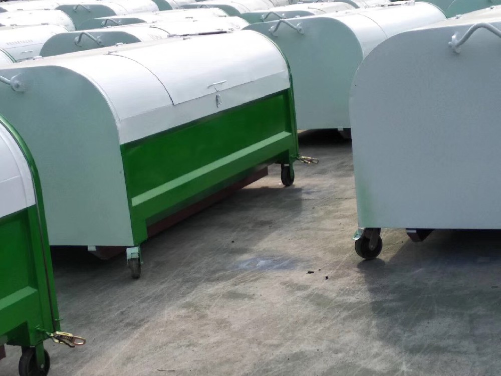 適合玻璃鋼制品維護的醇酸調(diào)和漆