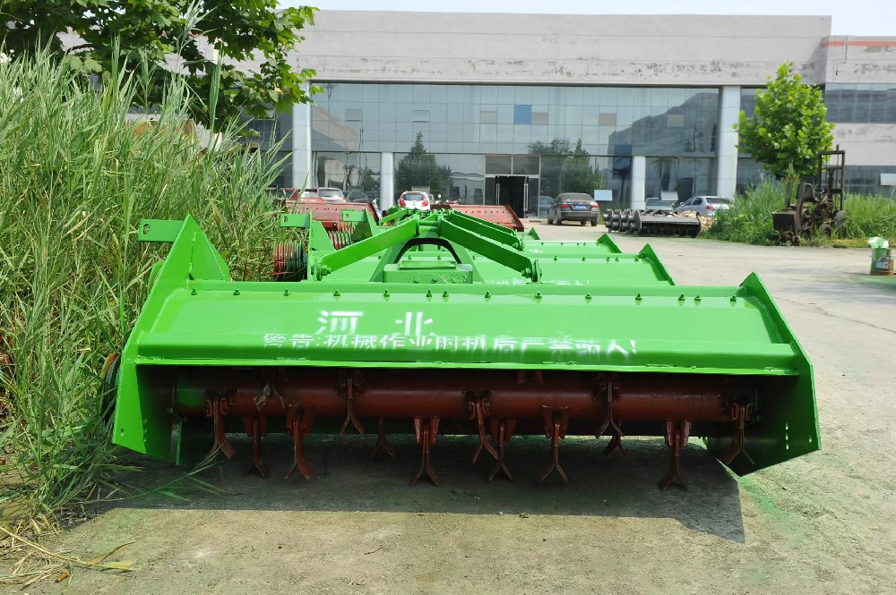 打造炫酷座駕，選擇適合噴涂鋁合金的醇酸改裝汽車漆