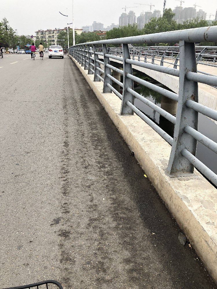 不銹鋼噴涂新選擇：醇酸磁漆，保護與美觀并存