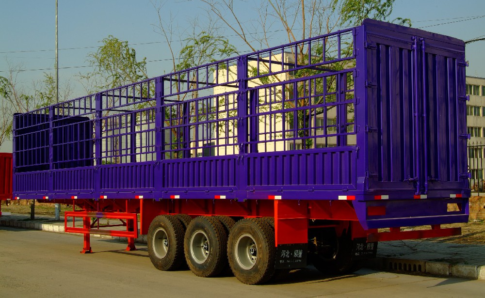 應急救援車輛維護新選擇：醇酸專用汽車漆的優勢與應用