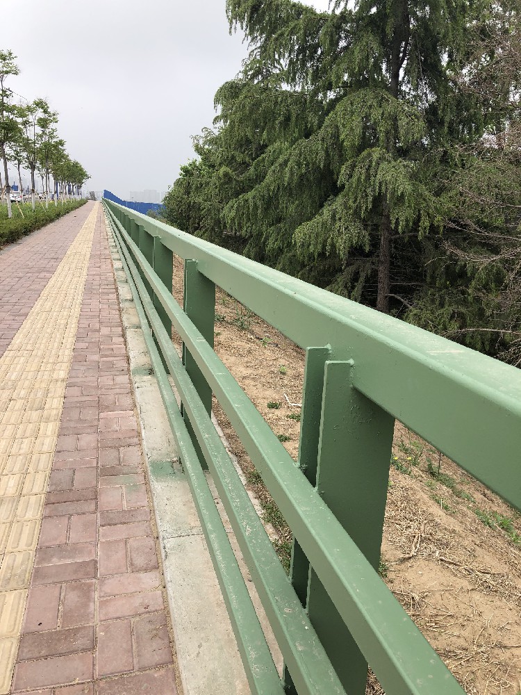 浸涂鋁材新突破：醇酸專用汽車漆的創新應用