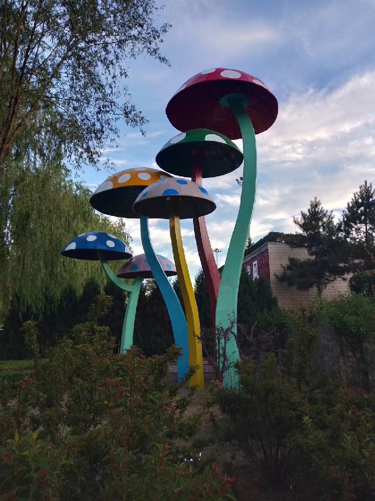 創(chuàng)新工藝，卓越表現(xiàn)：探索輥涂PVC的理想選擇