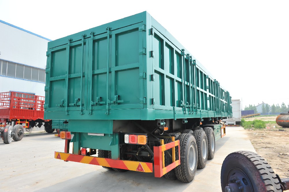 汽車車身維護新選擇：高品質(zhì)醇酸面漆的卓越表現(xiàn)