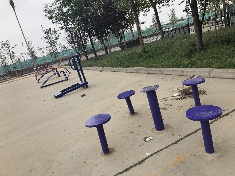 醇酸工業(yè)高光磁漆：為運(yùn)動(dòng)器材刷新注入新活力