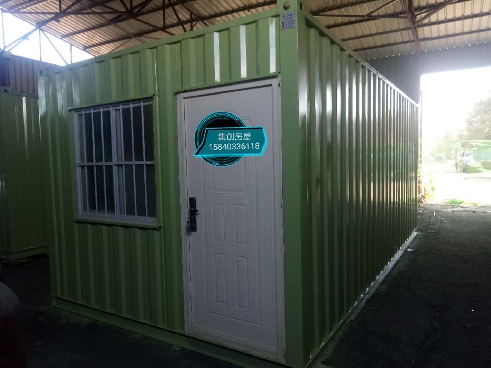 工業設備刷新維護的優選方案：醇酸防銹磁漆的卓越性能與應用