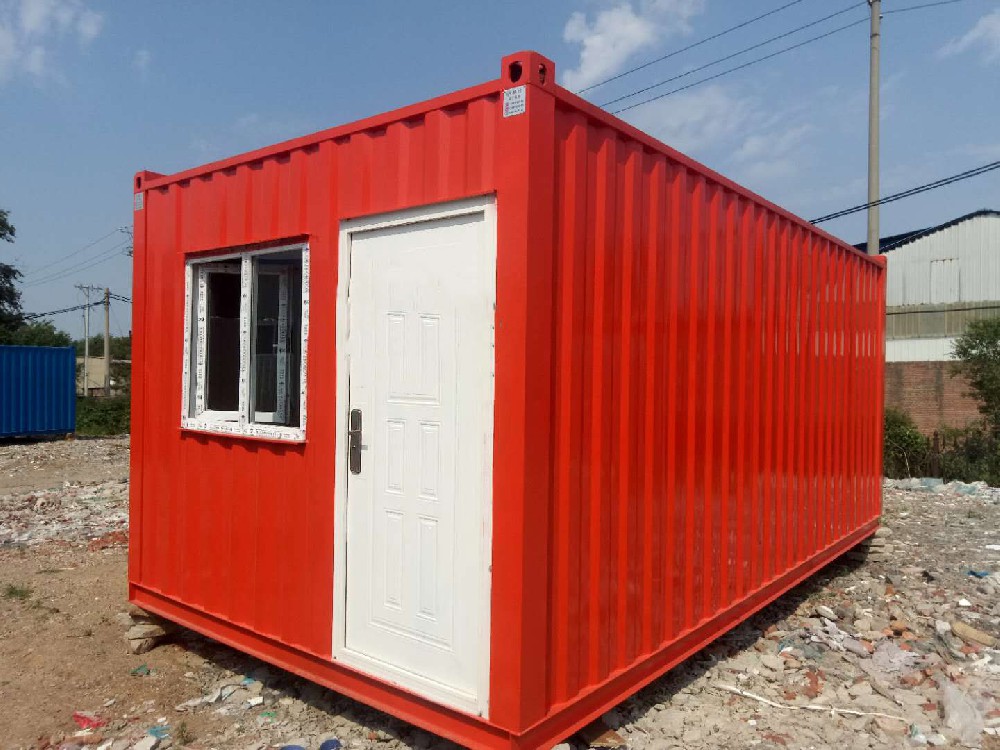 建筑外墻新裝——醇酸面漆的優選之道