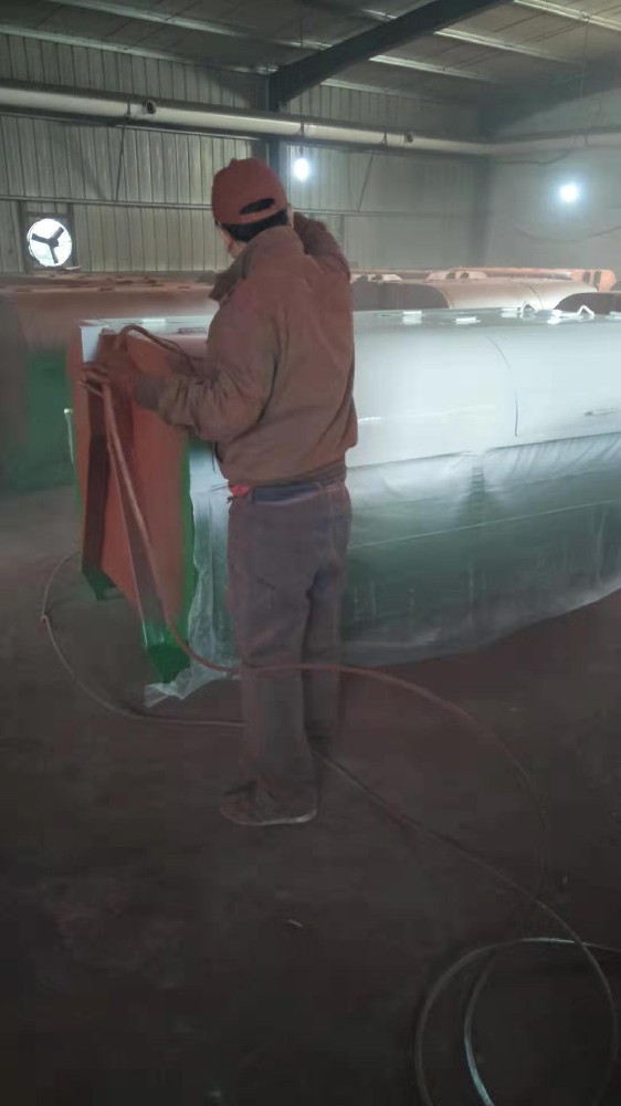 PVC材質新飾界，晨虹醇酸磁漆引領涂裝新風尚