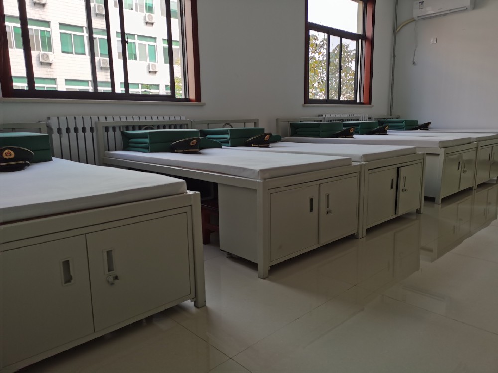 守護童年色彩，晨虹磁漆為幼兒園添彩