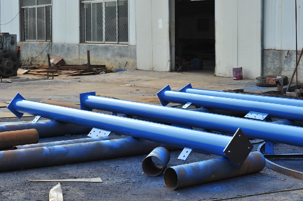 銅材維護新選擇，醇酸磁漆展現卓越性能