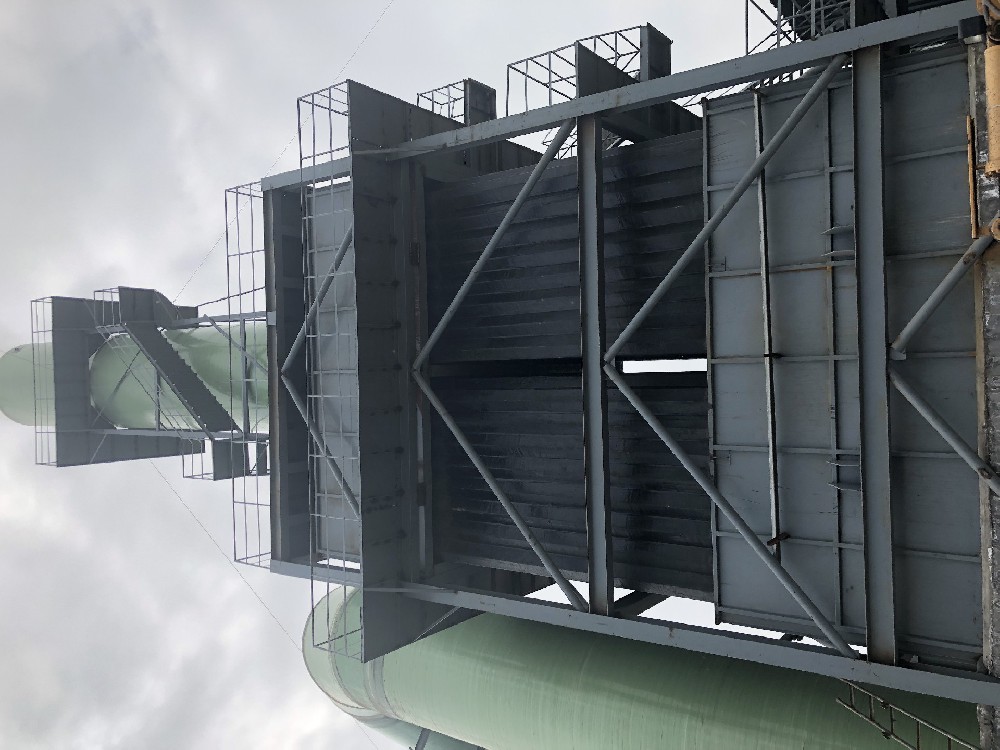 機械設備新面貌：晨虹醇酸清漆刷新技術引領行業潮流