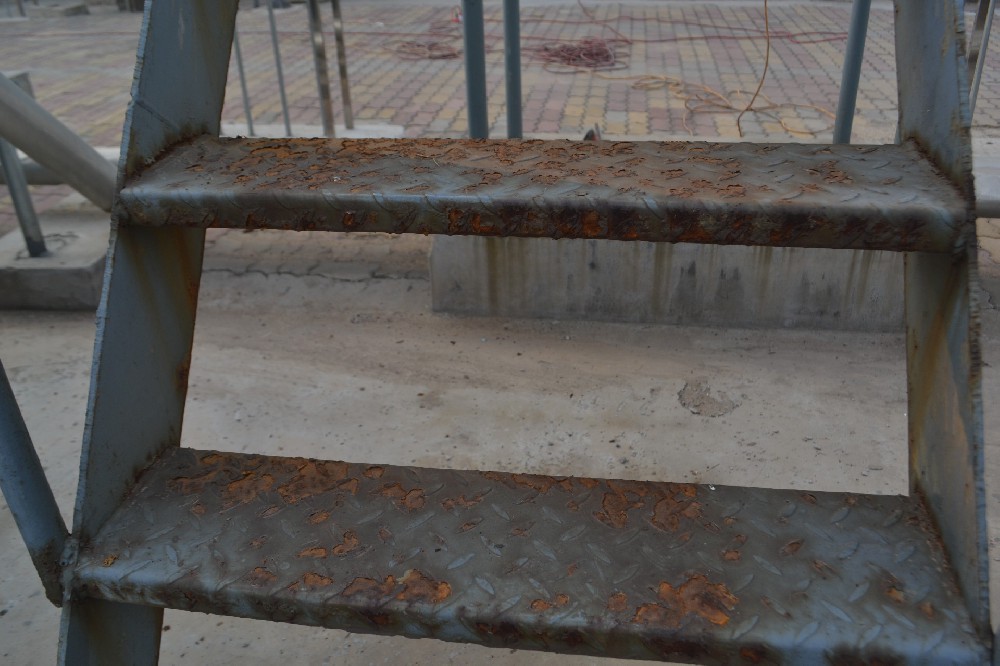 船舶內飾新篇章：晨虹醇酸漆打造舒適安全的航行環境