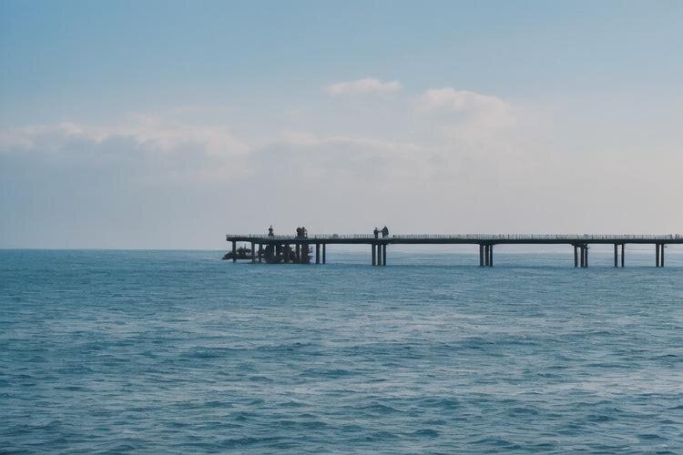 海洋環境新防護，醇酸外用磁漆筑就堅固屏障