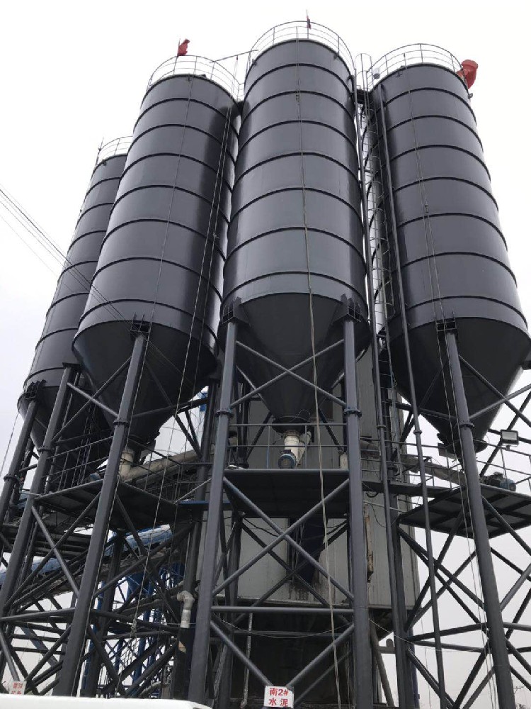 外設(shè)煥新，守護每一寸空間——高效醇酸防銹磁漆解決方案