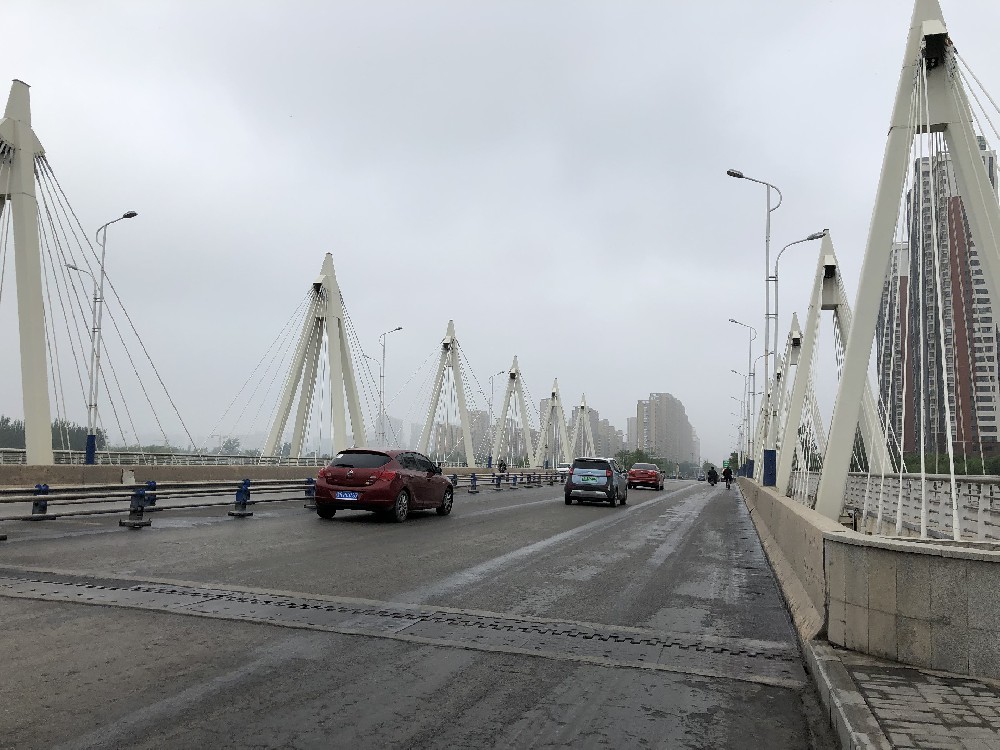 打造理想家居，選擇適合潮濕環境的醇酸調和漆