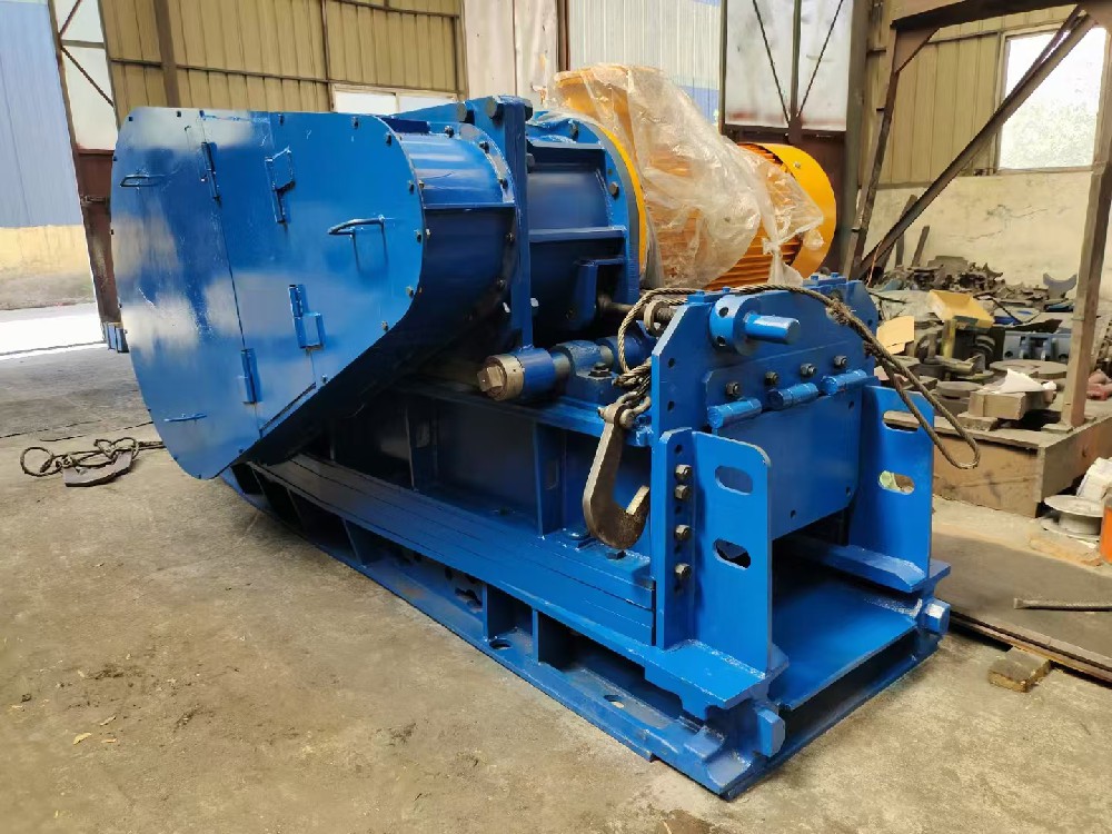 鐵質(zhì)表面新光彩，晨虹醇酸工業(yè)高光磁漆打造完美視覺效果