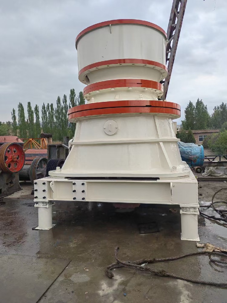 綠色守護(hù)，揭秘適合環(huán)保工程維護(hù)的醇酸防銹磁漆新篇章