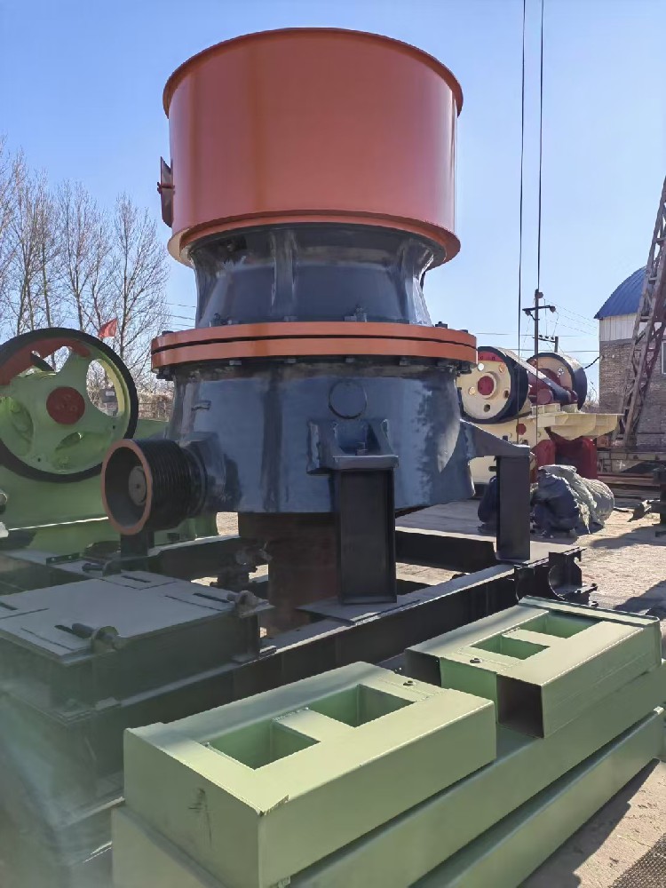 煥新外設(shè)施，探索適合外設(shè)施刷新的醇酸專(zhuān)用汽車(chē)漆新境界