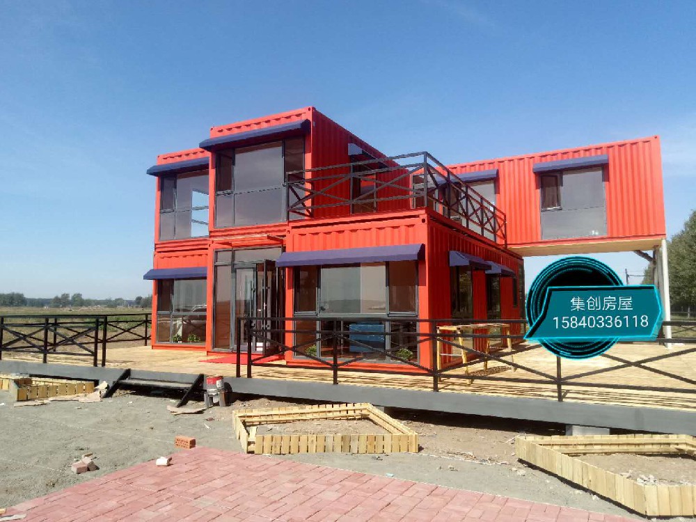 鄉(xiāng)村振興，煥新顏——探索適合鄉(xiāng)村振興項(xiàng)目刷新的醇酸防銹漆新路徑