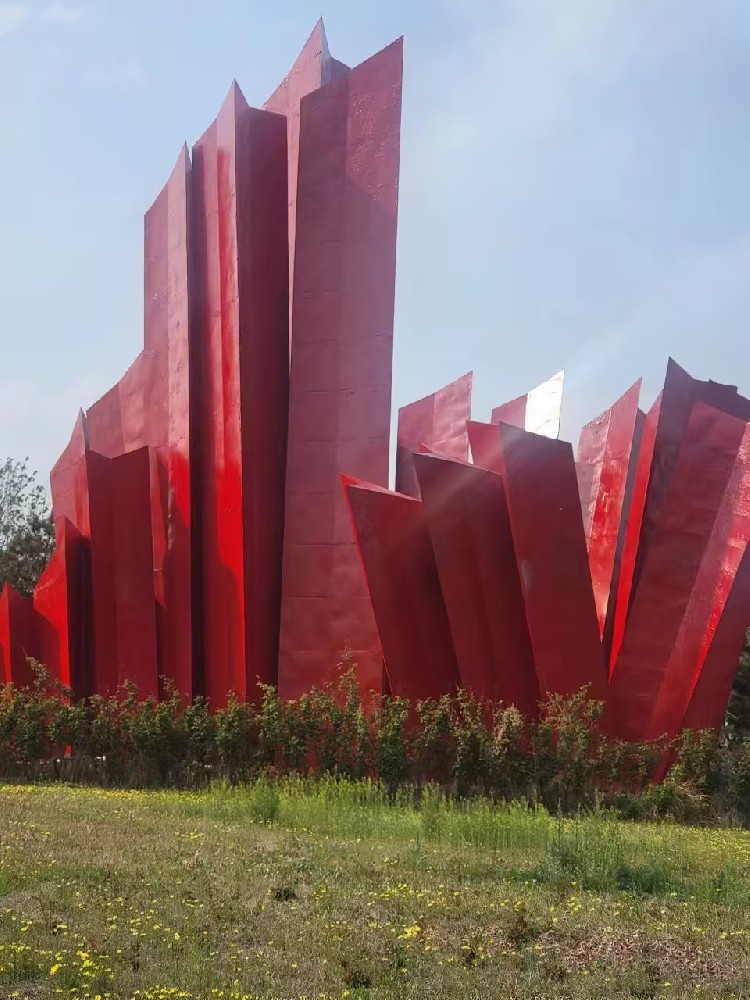 點(diǎn)亮創(chuàng)意空間，晨虹醇酸面漆守護(hù)藝術(shù)之美