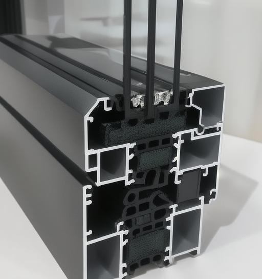 鋁材新生，醇酸清漆刷新守護之美