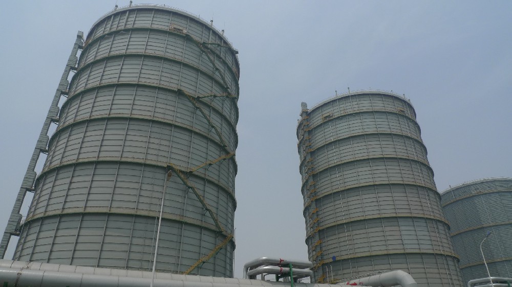 鐵質表面的優雅衛士：晨虹醇酸清漆的卓越選擇