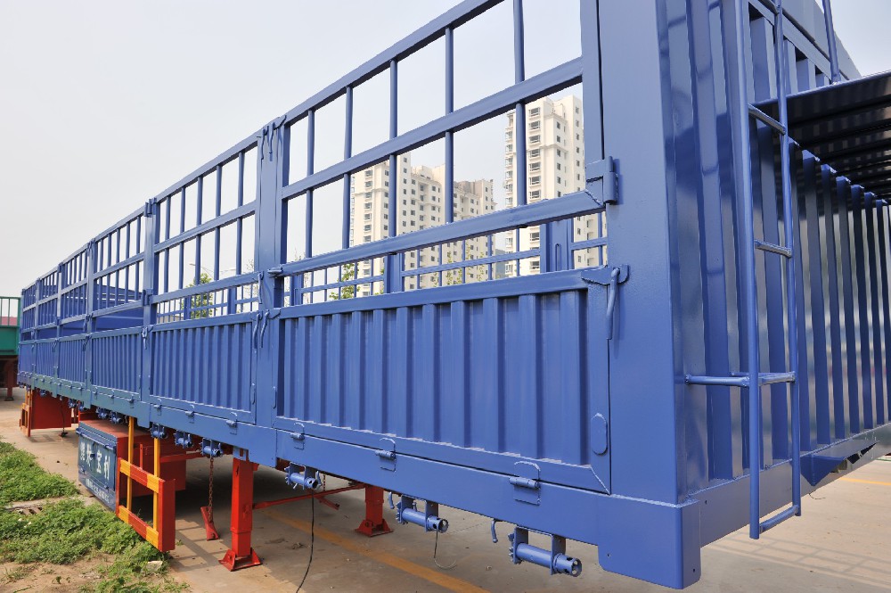 重塑銅材風(fēng)采，晨虹醇酸專用汽車漆引領(lǐng)輥涂新趨勢