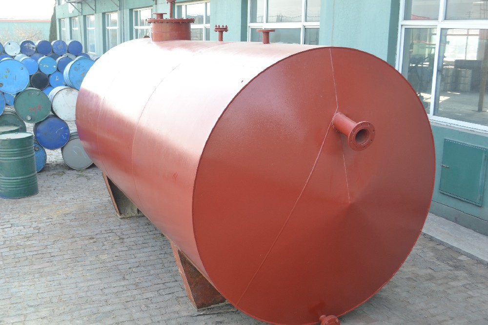 質優價美引領工業涂料性價比新標桿